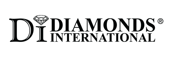 Diamonds International logo